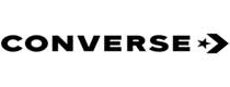 Логотип магазина RU_Converse